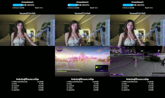 noyhna88's Live Session — Oct 1, 2026, 11:54 AM