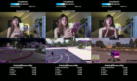 noyhna88's Live Session — Oct 1, 2026, 12:53 PM