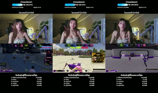 noyhna88's Live Session — Oct 1, 2026, 1:44 PM