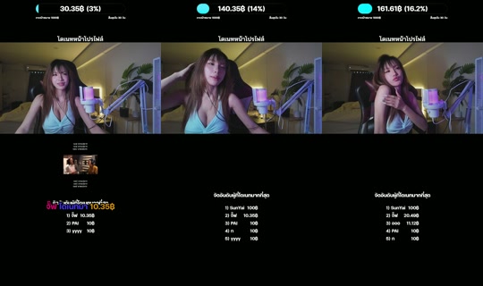 noyhna88's Live Session — Oct 4, 2026, 10:13 AM