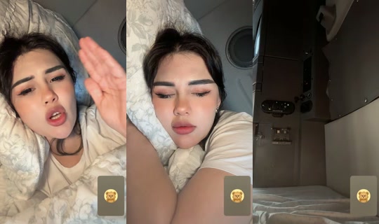 nozi_030.samarqand's Live Session — Jul 12, 2026, 10:39 AM