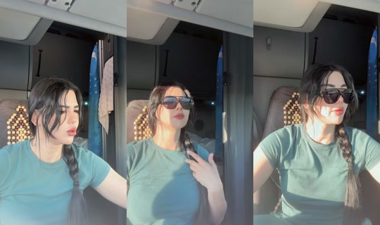 nozi_030.samarqand's Live Session — Jul 13, 2026, 12:35 AM