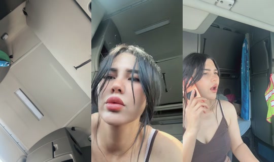 nozi_030.samarqand's Live Session — Jul 15, 2026, 6:17 PM