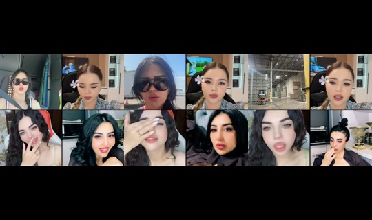nozi_030.samarqand's Live Session — Jul 15, 2026, 7:05 PM