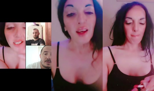 npanterah_'s Live Session — Jul 19, 2026, 5:55 AM