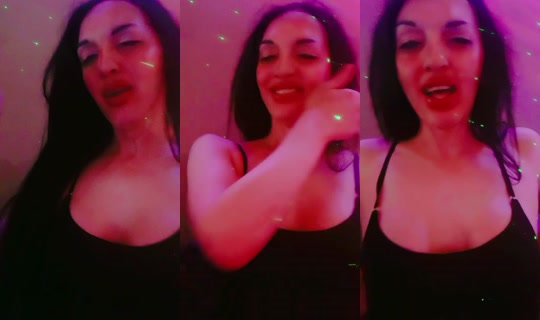 npanterah_'s Live Session — Jul 19, 2026, 8:27 AM