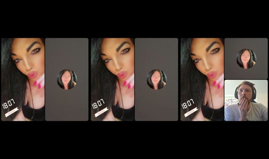 npanterah_'s Live Session — Jul 24, 2026, 8:49 AM