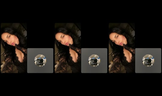 npanterah_'s Live Session — Jul 26, 2026, 9:18 PM