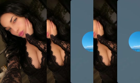npanterah_'s Live Session — Jul 27, 2026, 10:04 AM