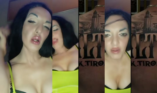 npanterah_'s Live Session — Aug 4, 2026, 9:59 PM