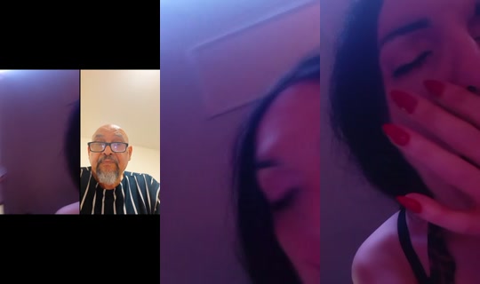 npanterah_'s Live Session — Sep 29, 2026, 7:57 PM
