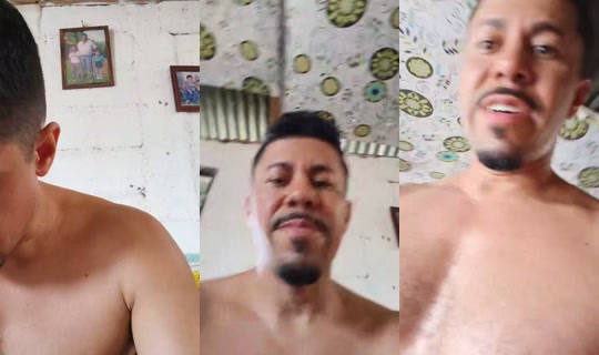 npc.motorizado's Live Session — Jul 8, 2026, 7:35 PM