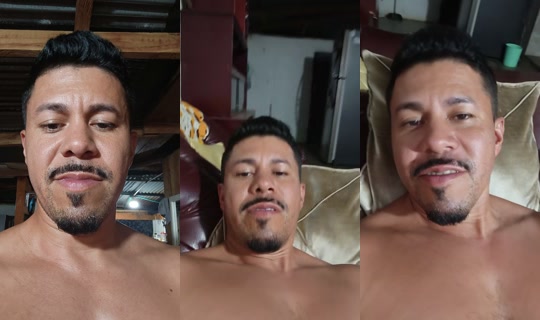 npc.motorizado's Live Session — Jul 9, 2026, 5:09 AM