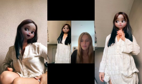 nplda00's Live Session — Aug 19, 2026, 3:57 PM