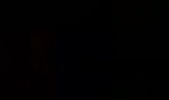 nplda00's Live Session — Aug 20, 2026, 12:59 AM
