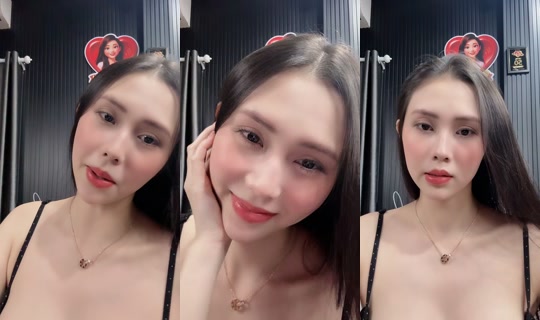 npn2812's Live Session — Aug 25, 2026, 4:40 PM