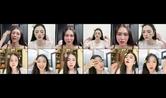 npn2812's Live Session — Aug 25, 2026, 5:36 PM