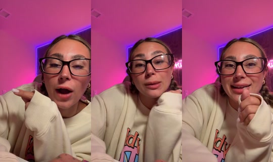 nps425's Live Session — Jul 9, 2026, 2:41 AM