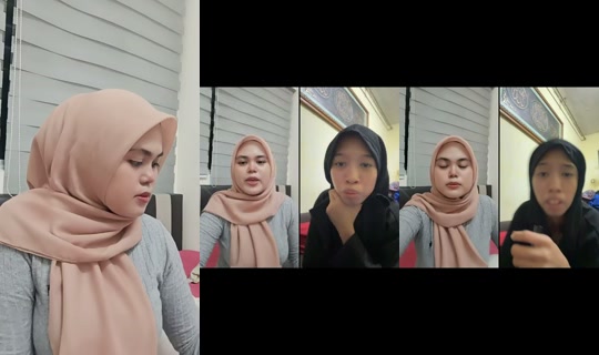 nqb.rhm's Live Session — Jul 15, 2026, 3:48 PM