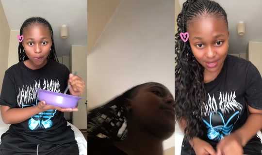 nqobilenqoh03's Live Session — Jul 22, 2026, 8:28 AM