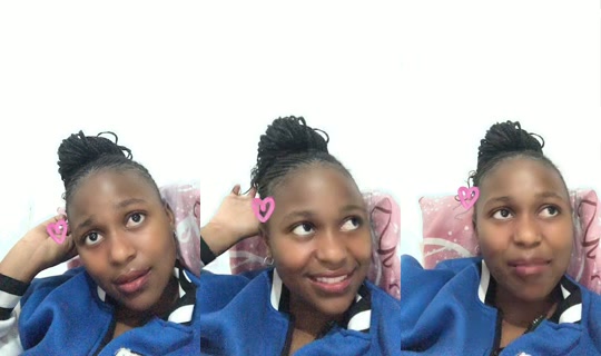 nqobilenqoh03's Live Session — Jul 22, 2026, 4:24 PM