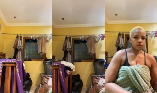 nqowbi's Live Session — Jul 24, 2026, 7:52 PM