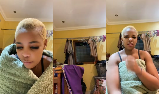 nqowbi's Live Session — Jul 24, 2026, 8:29 PM