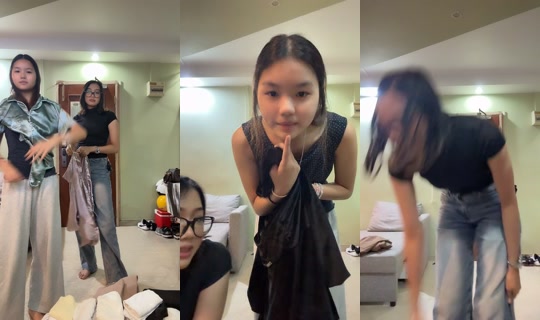 nqushyy's Live Session — Sep 17, 2026, 11:43 AM