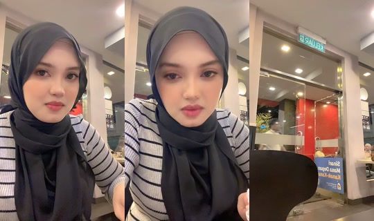 nr.nntasha's Live Session — Aug 1, 2026, 4:28 PM