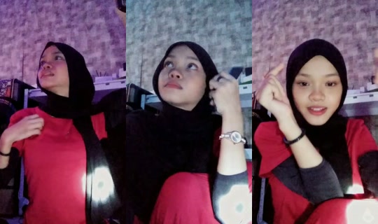 nraasz5's Live Session — Sep 11, 2026, 2:32 AM