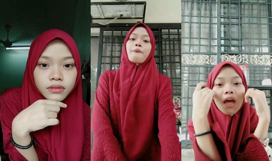 nraasz5's Live Session — Sep 11, 2026, 5:03 AM