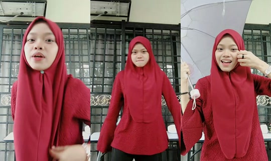 nraasz5's Live Session — Sep 11, 2026, 5:52 AM