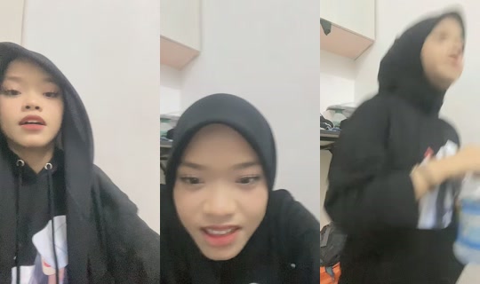 nraasz5's Live Session — Sep 11, 2026, 2:55 PM
