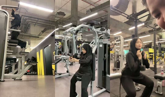 nrailyyy's Live Session — Oct 11, 2026, 11:59 AM