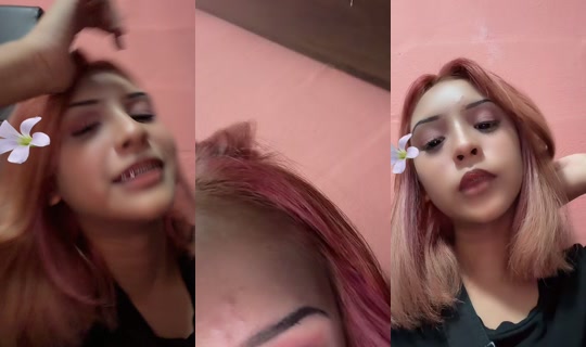 nrasadlinah's Live Session — Jul 9, 2026, 11:32 AM