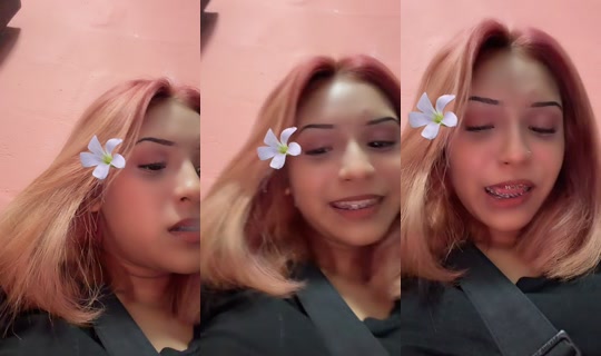 nrasadlinah's Live Session — Jul 9, 2026, 12:11 PM