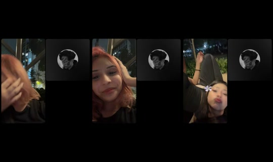 nrasadlinah's Live Session — Jul 9, 2026, 2:52 PM