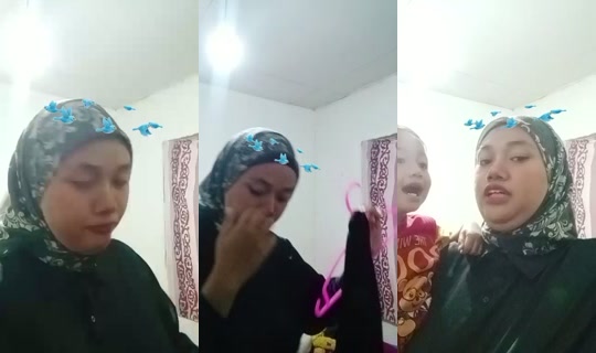 nrasytyrh's Live Session — Jul 28, 2026, 1:32 PM