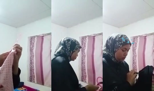 nrasytyrh's Live Session — Jul 28, 2026, 1:47 PM