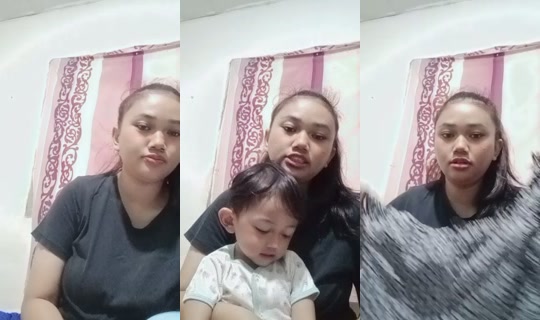 nrasytyrh's Live Session — Jul 30, 2026, 3:48 AM
