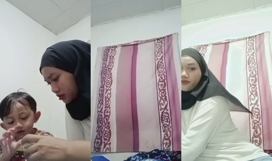 nrasytyrh's Live Session — Aug 1, 2026, 1:56 PM