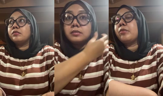 nrdnarynii's Live Session — Aug 30, 2026, 1:22 PM