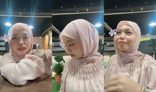 nree5n's Live Session — Sep 30, 2026, 9:29 AM