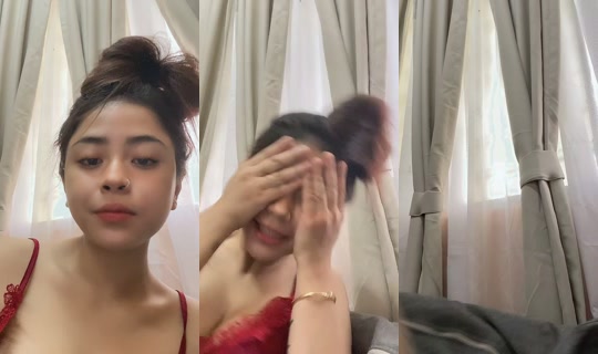 nrfatashajessicaa's Live Session — Aug 21, 2026, 3:21 AM