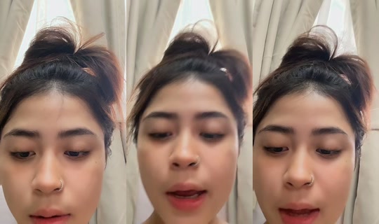 nrfatashajessicaa's Live Session — Aug 21, 2026, 4:12 AM
