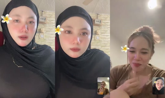 nrfrhanaaa_'s Live Session — Oct 6, 2026, 2:37 PM
