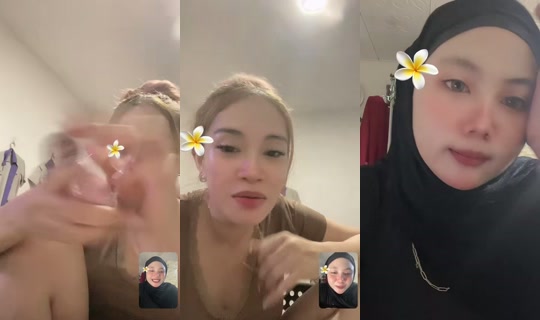 nrfrhanaaa_'s Live Session — Oct 6, 2026, 3:28 PM