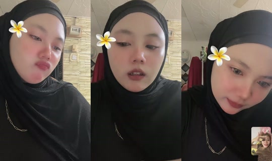 nrfrhanaaa_'s Live Session — Oct 6, 2026, 4:18 PM
