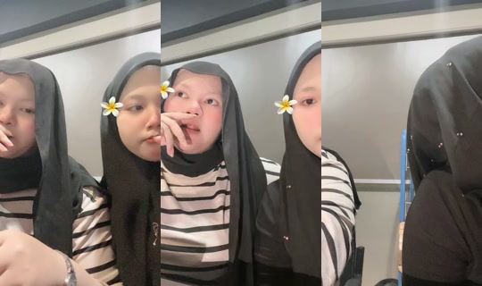 nrfrhanaaa_'s Live Session — Oct 7, 2026, 8:28 AM