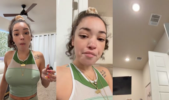 nrgneverlost's Live Session — Jul 26, 2026, 5:19 PM